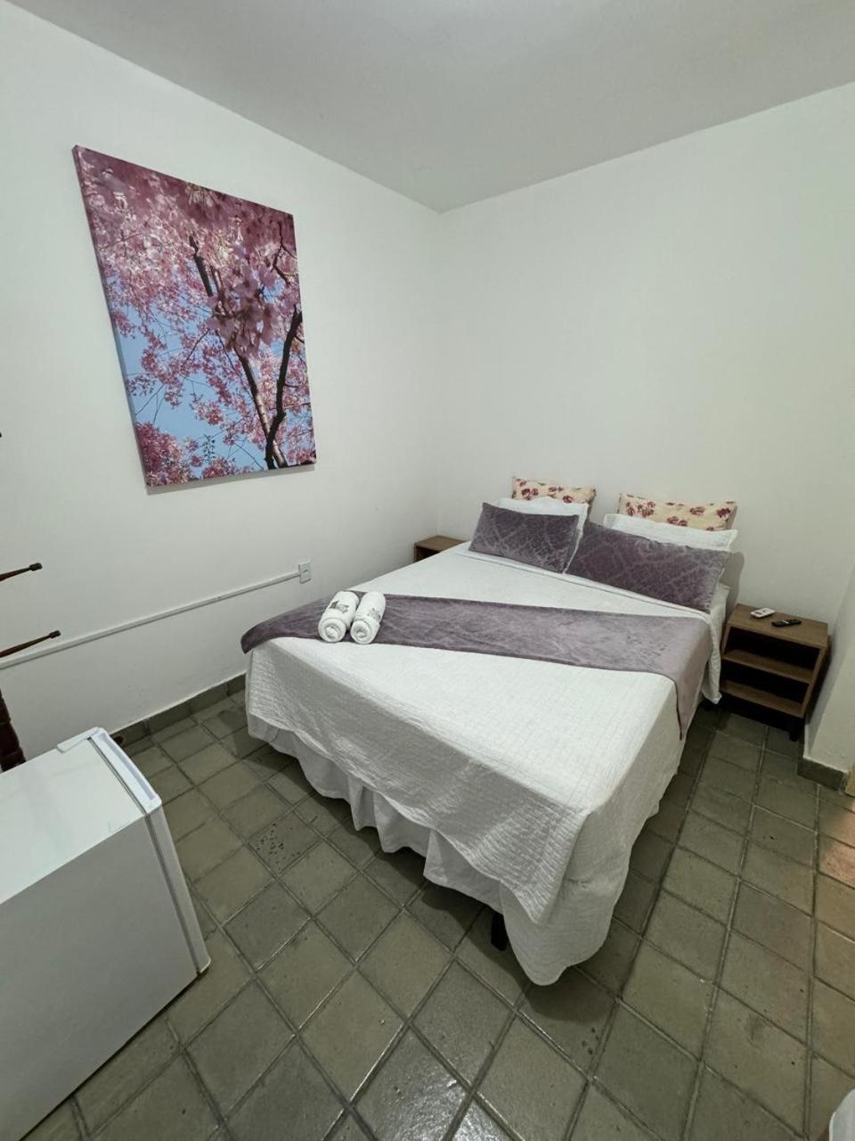 Beach Point Barra Grande ماراغوغي المظهر الخارجي الصورة