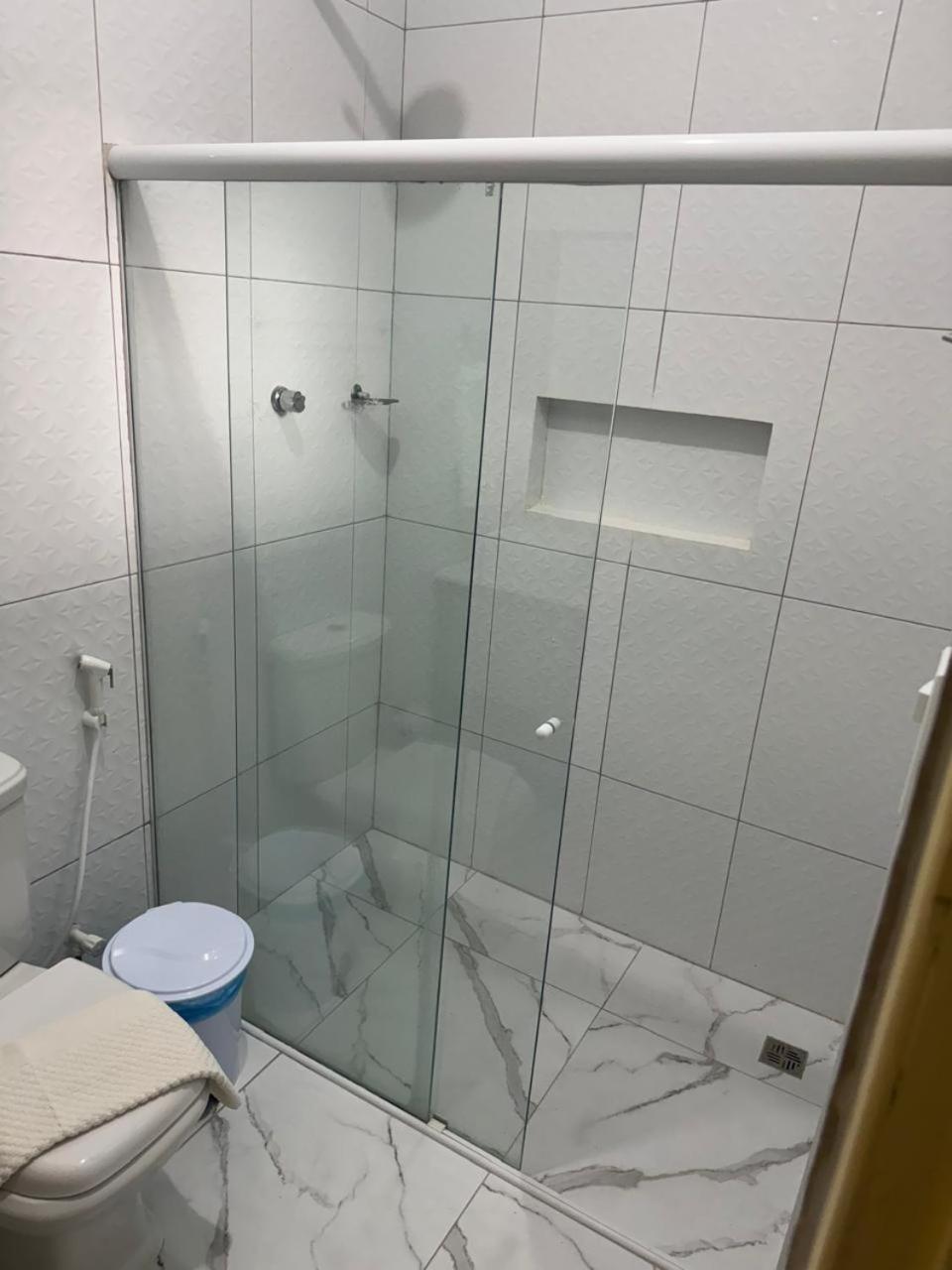Beach Point Barra Grande ماراغوغي المظهر الخارجي الصورة